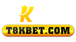 T8KBET.COM